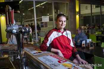 Geladen derby op het menu tussen Riemst en Tongeren: “Zonder publiek is niet hetzelfde” - Het Belang van Limburg
