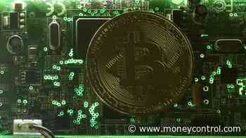 Top cryptocurrency news on December 5: Top stories on Bitcoin, cryptocurrencies & regulation - Moneycontrol.com