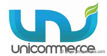 Unicommerce to invest USD 5 million towards expansion in Middle-east and Southeast Asia; Targets 400% growth in overseas business