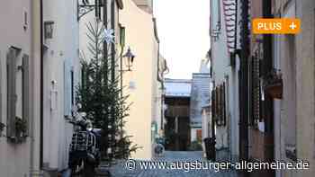 Advent im Wittelsbacher Land: Diese Ideen sorgen für Weihnachtsstimmung - Augsburger Allgemeine
