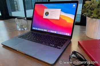 How to check your Mac’s SSD health using Terminal