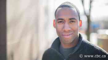 Why employers may need to bend toward a more flexible future to stay competitive