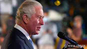Preparing to do more: Barbados visit reflects evolving role of Prince Charles in royal transition