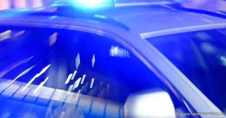 Polizeibericht 05.12.2021