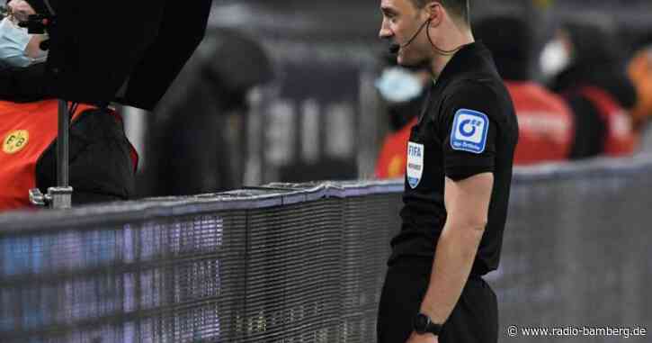 Schweinsteiger: BVB bei Entscheidungen «benachteiligt»