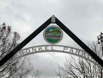 Greenfield Holiday Tree Lighting Set For Saturday At Konkel Park - Patch.com