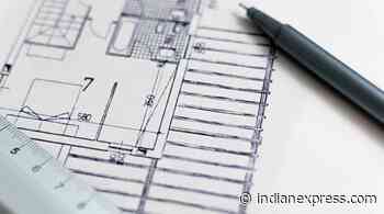 Leading architects of India pitch for sustainability in future architecture - The Indian Express