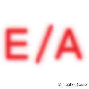 Etelamaki Architecture is hiring a Junior/Intermediate Architect in Brooklyn, NY, US - Archinect