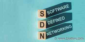 What Is Software-Defined Networking (SDN)? Definition, Architecture, and Applications - Toolbox