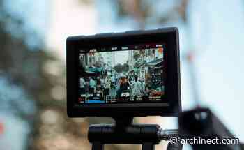 Architecture and Urban Planning YouTubers worth a 'Like and Subscribe' - Archinect