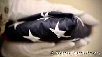Fallen military heroes, their families to be honored at Gold Star Family Evening