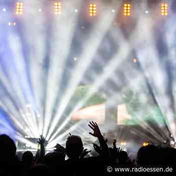 Essener Club: Stadt "duldet" Party trotz Verbot - Radio Essen