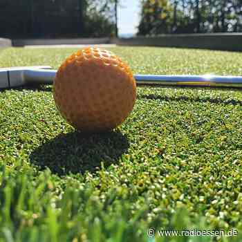 Weitere Sportvereine in Essen bekommen Geld vom Land NRW - Radio Essen