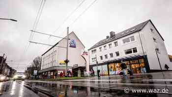 Brennender Rollstuhlfahrer: Essener boten ihm oft Hilfe an - Westdeutsche Allgemeine Zeitung