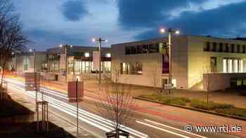 Kooiker in Essen: "Arbeite nicht mit dünnen Models" - RTL Online