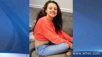 MCSO: Missing teen found