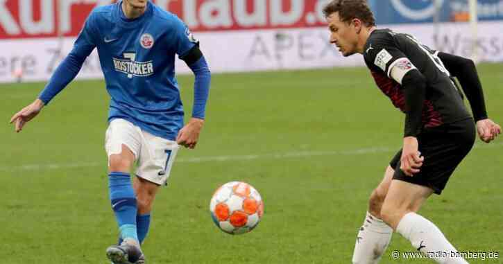 «Moralisch wichtiger Punkt»: Ingolstadts Notelf überrascht