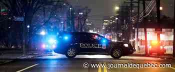 Quand un meurtre n’attend pas l’autre