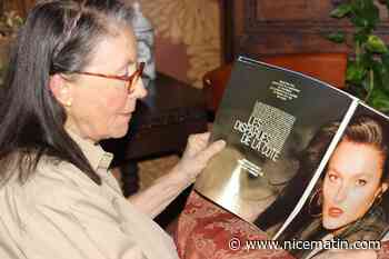 "Je suis passée par des tas de suspicions, d’espoirs, de désespoirs": le long combat d'Annie Audoye pour retrouver sa fille, Marie-Hélène, disparue en 1991