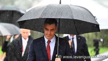 Pedro Sánchez no se atreve a abrir el melón - La Vanguardia