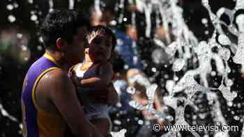 ¿Cuál es el significado y el origen del apellido Sánchez? - Noticieros Televisa