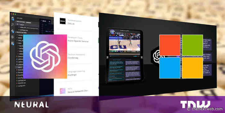 Building apps with GPT-3? Here’s what devs need to know about cost and performance