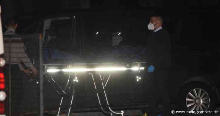 Hintergründe nach Fund von fünf Toten weiter unklar