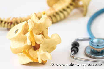 BC chiropractic regulating body walks back motion against vaccine mandates – Vanderhoof Omineca Express - Omineca Express