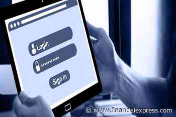 Over 5 lakh retail, wholesale trade Udyam registrations in 5 months since inclusion under MSME - Financial Express