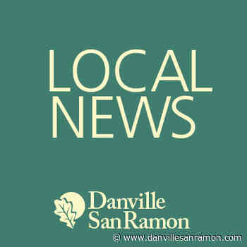 County sheriff's deputies to patrol downtown Walnut Creek to deter retail thefts - danvillesanramon.com