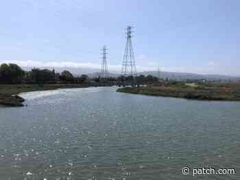 AG Announces Bust In Retail Theft Ring + Woodside Recount Done - Patch.com