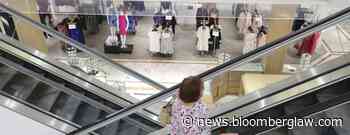 How Retail Ownership is Changing in the Pandemic - Bloomberg Law