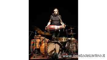 Area Sismica, concerto al buio e viaggio nell’opera di Rosto - Il Resto del Carlino