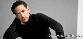 Rossini Opera Festival/ Juan Diego Flórez nominato direttore artistico - Il Sussidiario.net