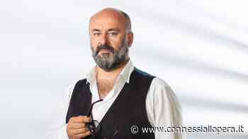 Macbeth alla Scala: Davide Livermore racconta l'opera ai detenuti di San Vittore - Connessi all'Opera