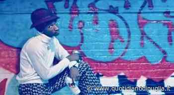 Phase 2, nel Salento l'opera da salvare: «Monumento alla storia musicale del territorio» - Quotidiano di Puglia