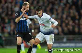 Infortunio grave: si opera, 4 mesi di stop - Stop and Goal