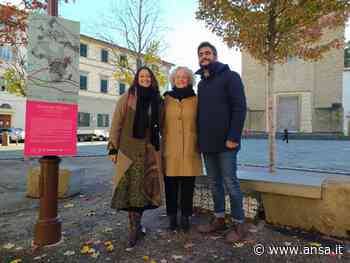 A Firenze opera sonora con voci teenagers in lockdown - Agenzia ANSA