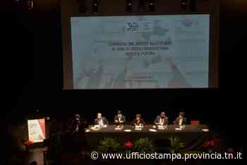 Opera Universitaria servizi al di sopra della media nazionale - Ufficio Stampa