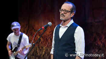 Il Covid fa annullare lo spettacolo "Peachum" in programma al Carignano: come ottenere il rimborso del biglietto - TorinoToday