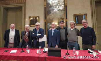 Nove titoli in cartellone per la stagione 2022 di Opera e Balletto del Teatro Comunale di Ferrara | estense.com Ferrara - Estense.com