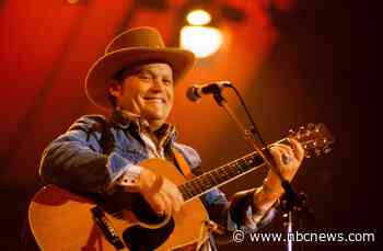 Grand Ole Opry country singer Stonewall Jackson dies at 89