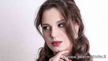 Torna a Palermo La Bohème di Puccini, l'opera più amata di sempre al Teatro Massimo - PalermoToday