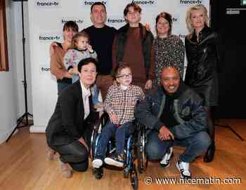 Téléthon: près de 74 millions d'euros de promesses de dons