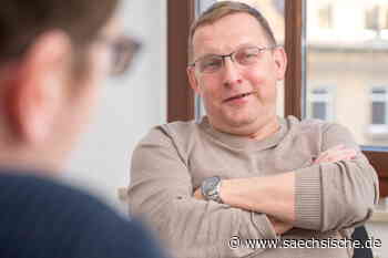 Riesa: "Mütsch müsste aus der CDU ausgeschlossen werden" - Sächsische.de