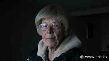 How stubbornness and stale cereal help me fight inflation on a fixed income