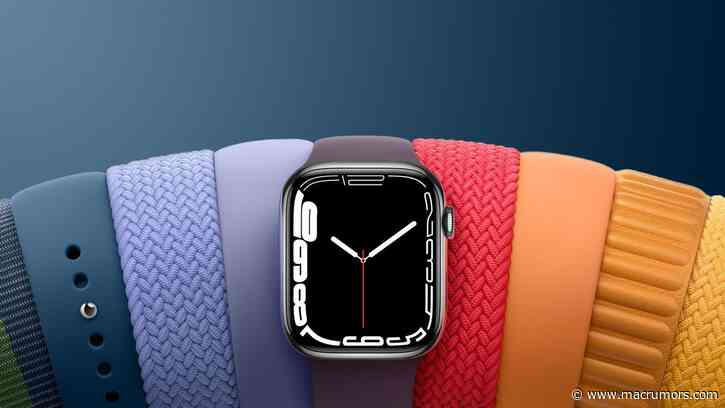 Apple Executives Talk Watch Bands: Emphasis on Backward Compatibility, Design Philosophy, and More
