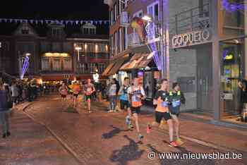 Kerstcorrida sneuvelt voor tweede jaar op rij: “Heel zuur, want voorinschrijvingen liepen vlot”