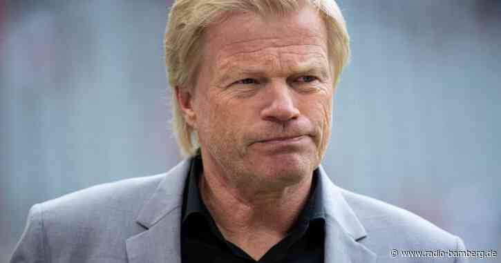 Kahn zur Katar-Partnerschaft: «Kann gar nichts ausschließen»