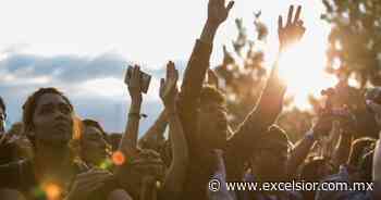 'The Strokes' y 'Kings of Leon' encabezan cartel del Corona Capital Guadalajara - Excélsior